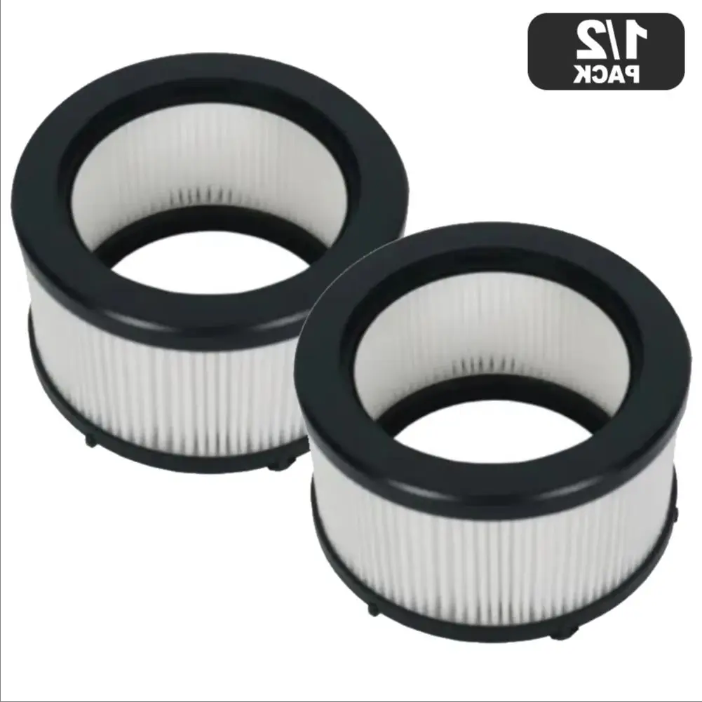 

Filter For ZR009015 RH9AD1 RH9A36 RH9L42 For X-Force For Flex Series Vacuum Cleaner Accessories Rear Motor Filter
