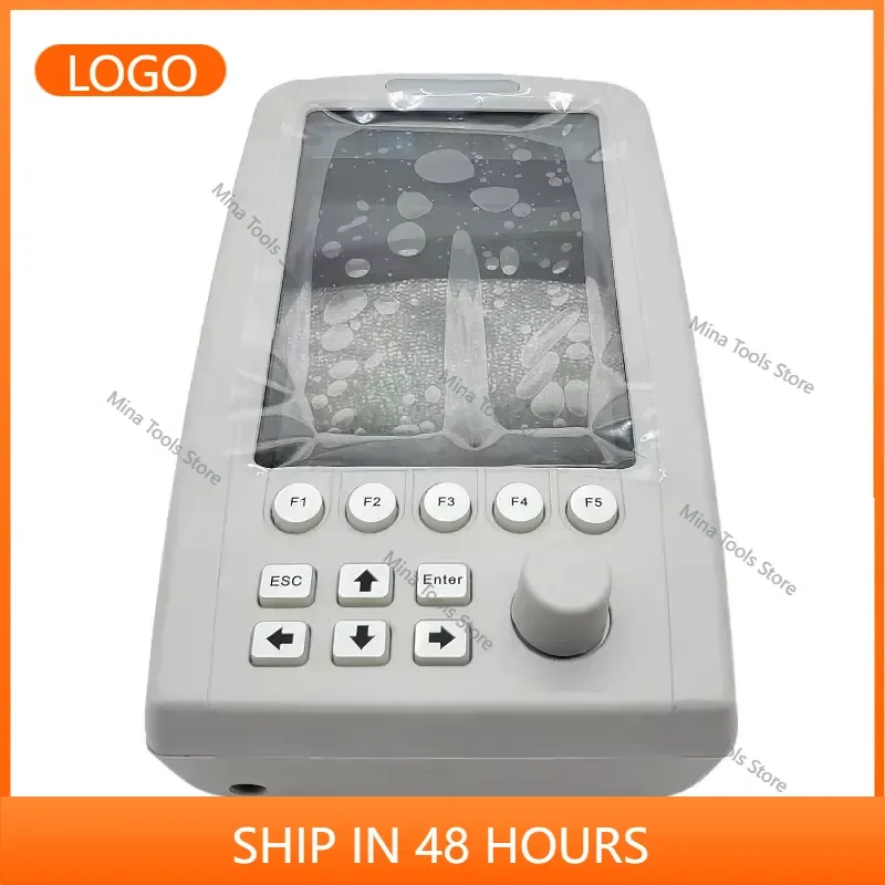 135-215-330 LCD Dashboard Gauge Panel Instrument Cluster Monitor for Sany Excavator SY135 SY205 SY195 SY235-8S SY215C SY330C