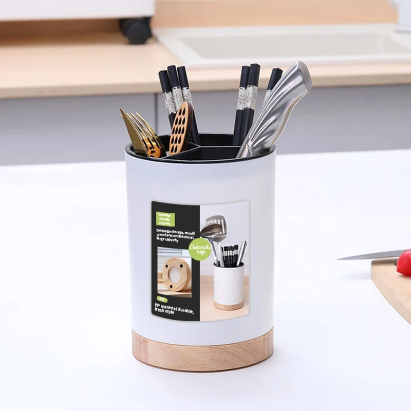 Thumbnail 4 - #23 Latest Kitchen Utensil Holders Offers