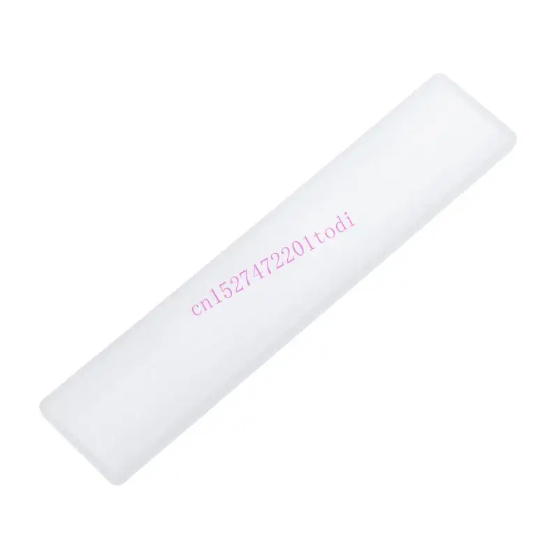 diy-линейка-форма-для-смолы-транспортир-ручной-работы-треугольники-прямоугольная-линейка-УФ-эпоксидная-смола-силикон-для