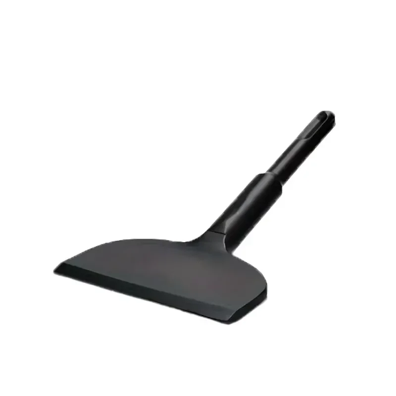 15 ° Chisel 75mm Wide Sds Plus Shank Electric Hammer Chisel Angled Heavy Duty Bent Tile Chisel Length 165mm Angle