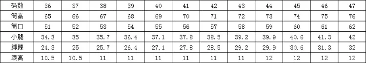 Olomm 2021 New Fashion Handmade Women Thigh High Boots Sexy Stiletto Heels Pointed Toe Brown Party Shoes Women Plus US Size 6-15