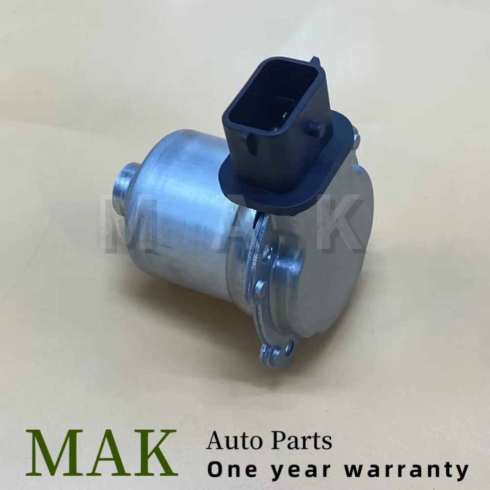 Фото Привод сцепления 6DCT250 DPS6 (AE8Z7C604A) для трансмиссии с двойным сцеплением, совместим с Ford Focus 2.0L, Fiesta 1.6L, запчасть для коробки передач