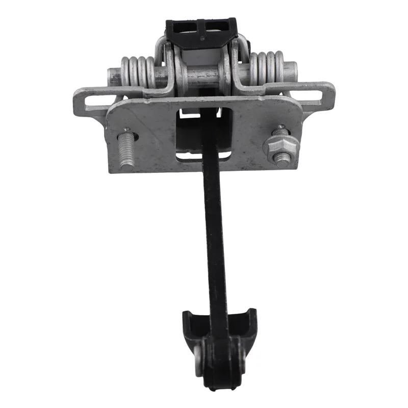 

9181Q1 Дверной стопор Стопор дверной петли Ограничитель контрольного ремня Задний левый или правый дверной фиксатор Петля Ограничитель обратного ремня 9181Q1-ABQ