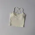 IvoryBra