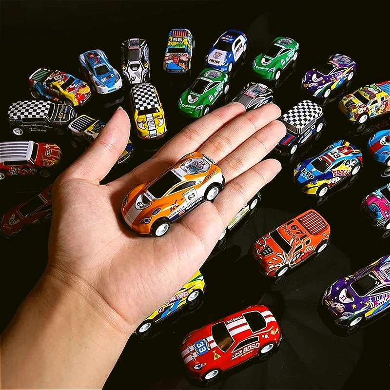 Simulation Alloy Inertia Car Suit Simulation Parking Lot Toy Container Modeling Gift Box Car Toy Model Car Toys For Boys S7E20Ed6C5B3942A09Fd17F8C6Ef217C3J