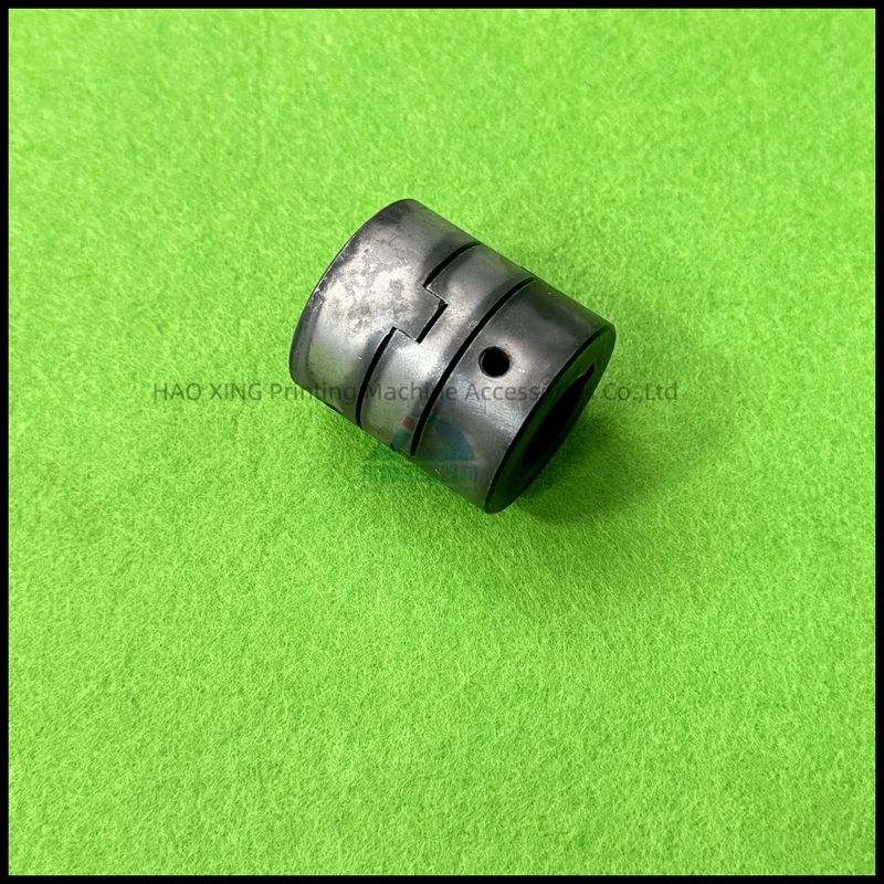 Accouplement de pièces de rechange pour machines d'impression, pour Mitsubishi D3000, accessoires d'impression Offset, couplage avec accouplement de haute qualité