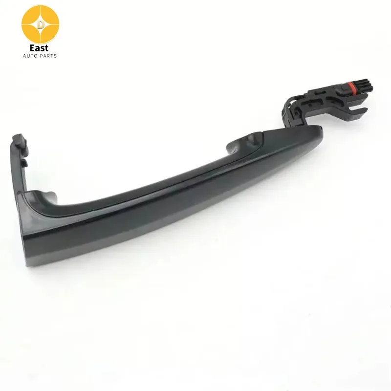 51217207565 Car Accessories LH or RH Car Exterior Door Handle For BMW 3 Series E92 X5 E70 X6 E71 51217207566