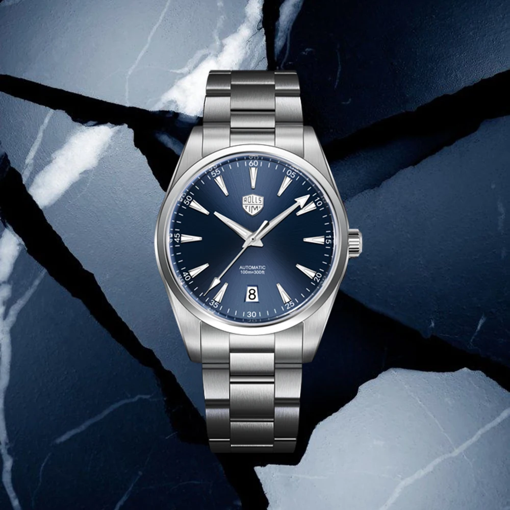 2025-nuevos-relojes-rollstimi-para-hombre-reloj-de-pulsera-mecanico-de-lujo-nh35-reloj-automatico-para-hombre-ar-zafiro-reloj-luminoso-resistente-al-agua