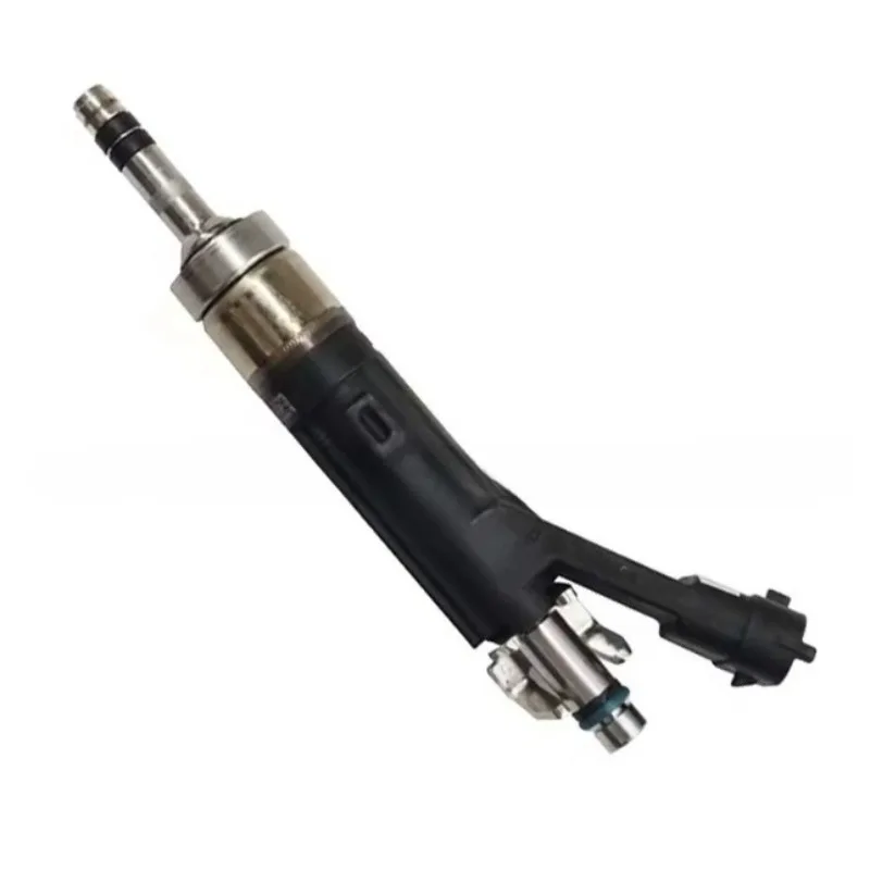 

9826718380 9810335380 Топливная форсунка для Peugeot 208 301 308 408 для Citroen C3 1.2T Совершенно новая