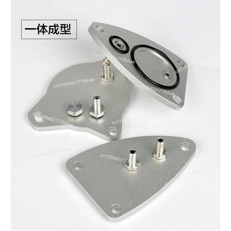 New Automatic Transmission Oil Connector Oil Change Tool Quick Connector Oil Changer Connector Gearbox