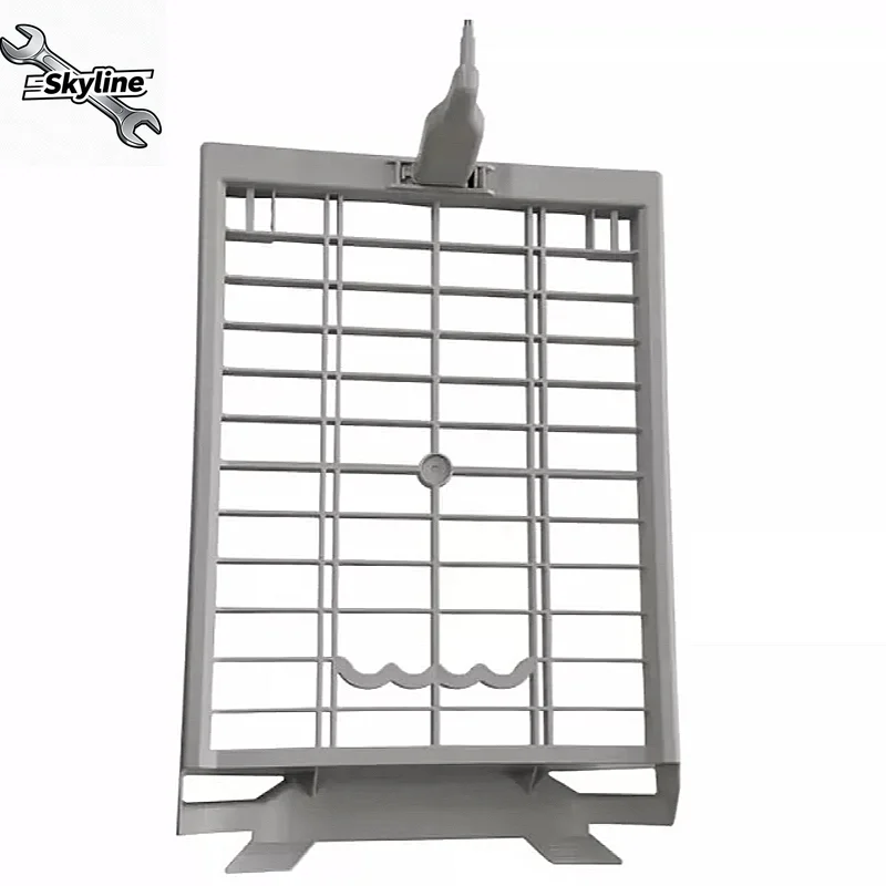 

Dryer stand for DC90V5V9S dryer dryer universal stand DC90V5V0W