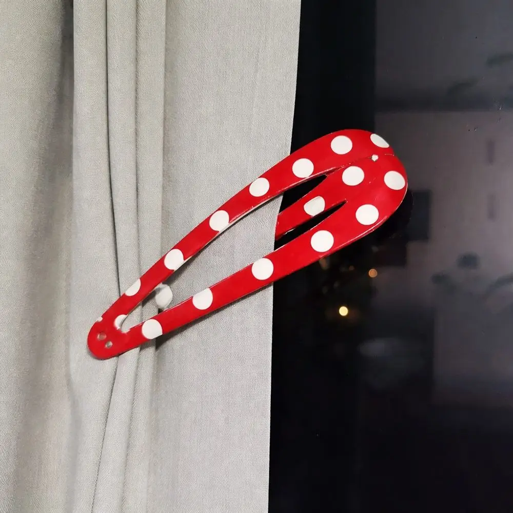 Thumbnail 4 - #37 Best Decorative Hair Clips to Buy In 2026