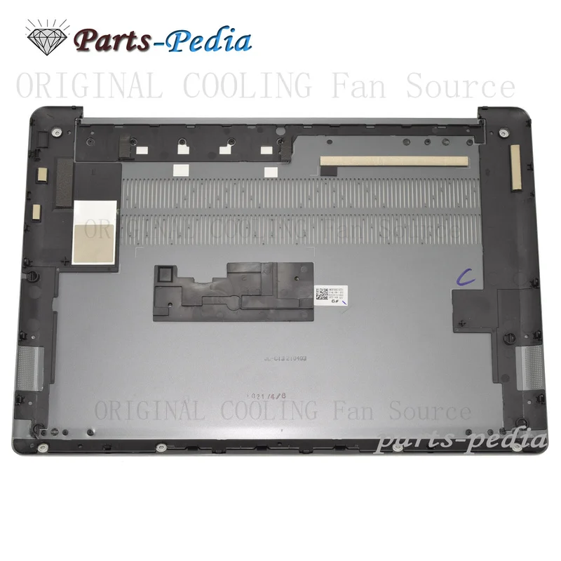 R+  Lower Bottom Case Base Cover For Lenovo ideapad 5 Pro-14ACN6 5 Pro-14ITL6 WW