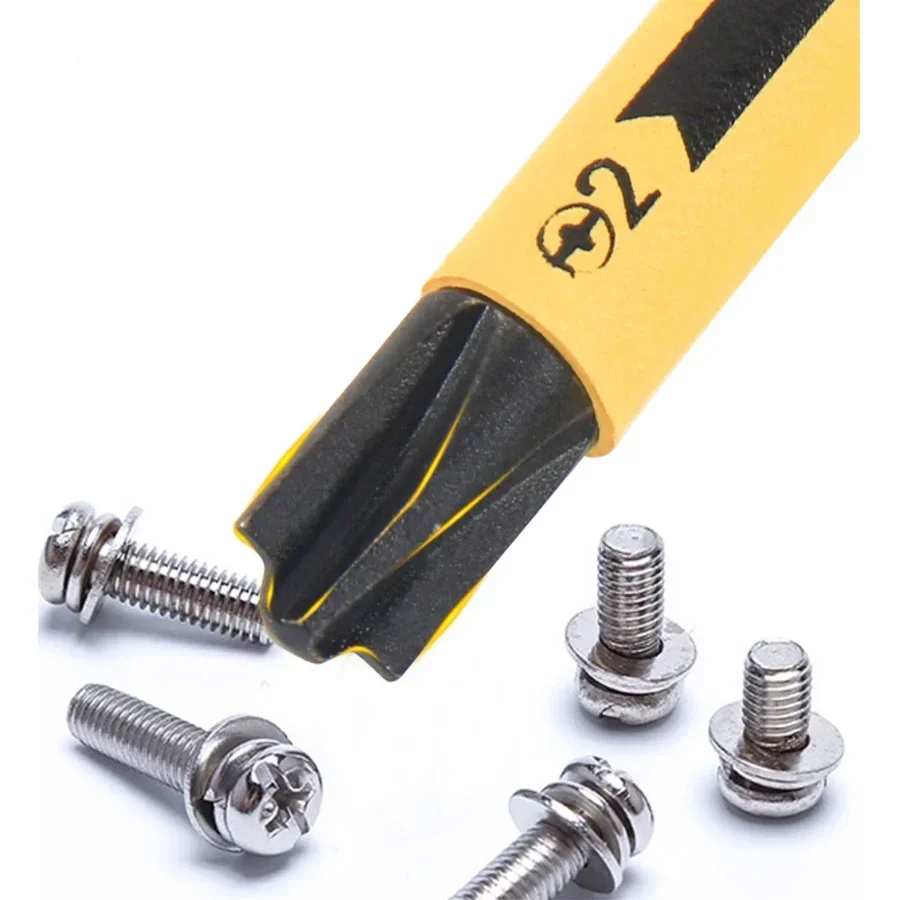 Série VESSEL Franchise Bit no PS 161110   Bit segmentado com camada protetora – durável e de longa duração