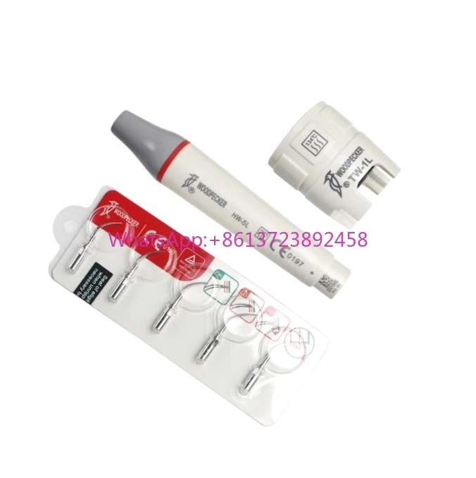 UDS-N2 Led Dental U… - image