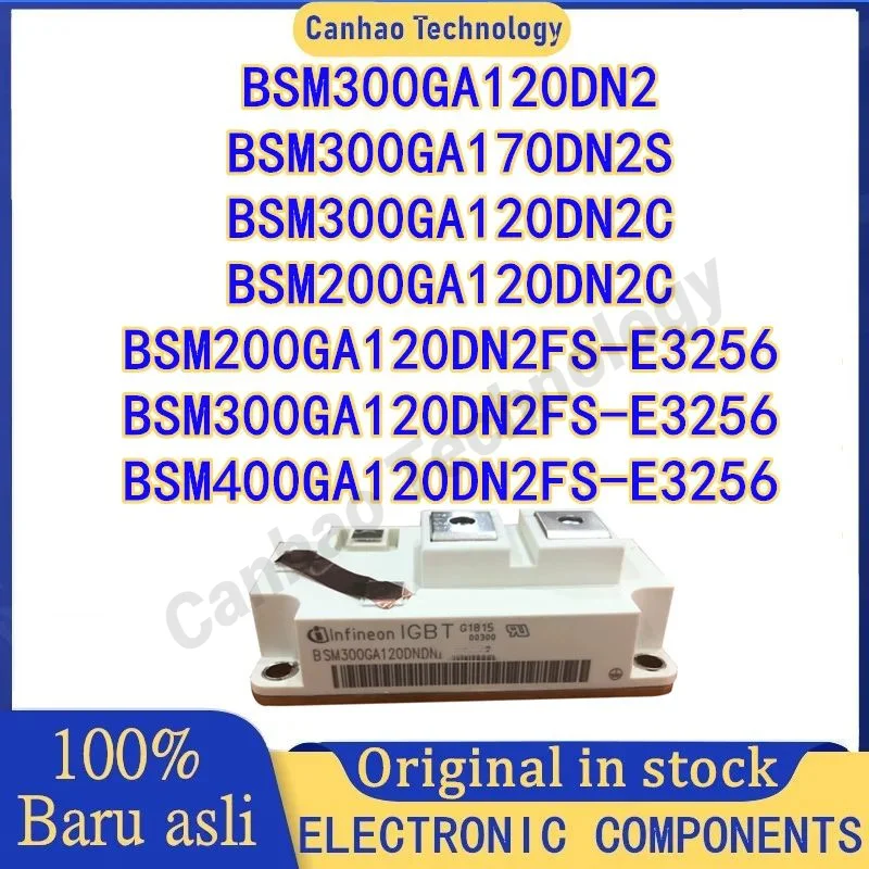 

BSM300GA120DN2 BSM300GA170DN2S BSM300GA120DN2C 200GA120DN2C BSM200GA120DN2FS-E3256 BSM300GA120DN2FS-E3256 BSM400GA120DN2FS-E3256