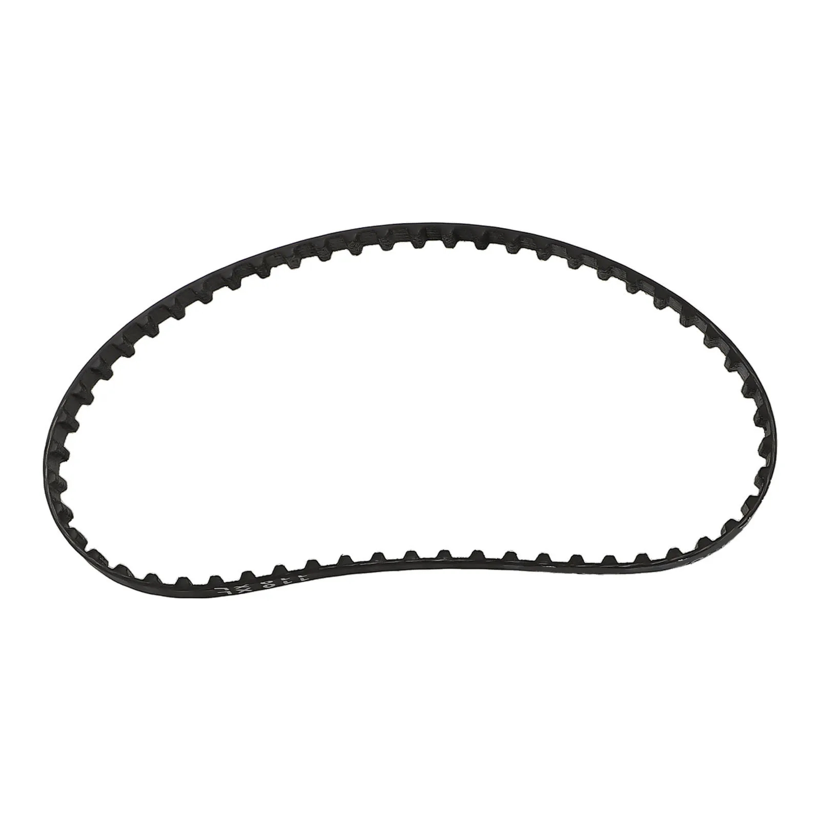 1 PC Vervanging Aandrijfriem Voor Sander BR300 Type1 Type 2 Type3 Sander Aandrijfriem Power Tool Accessoire Bandschuurmachine onderdelen