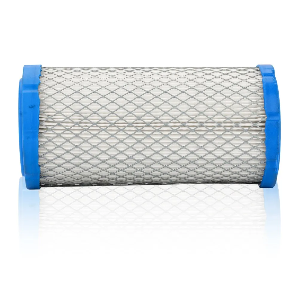 Imagem -06 - Cmcp Air & Pre Filter para Kohler para Kawasaki 25083-02s 110137029 11013-7048 M113621 820263 para Toro 1083811