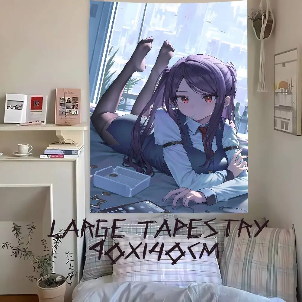 Fashion Casual Game…