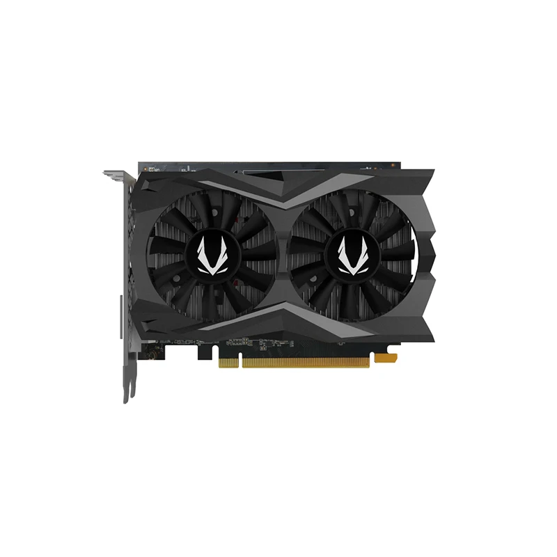 

2022 Hot Sell GPU Gaming Video Cards Graphics Card Geforce GTX 1650 1660 1660Ti 2060 2070 2080 2080Ti Graphic Cards