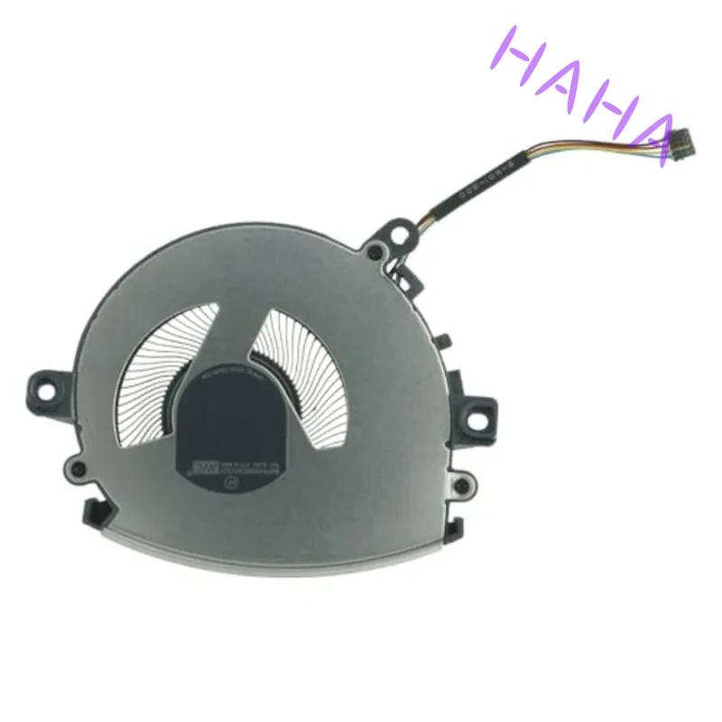H+ND65C0E-21H20 Internal Cooling Fan Replacement for Meta Quest3 Quest 3 VR Headset BAPA0505R3HY003