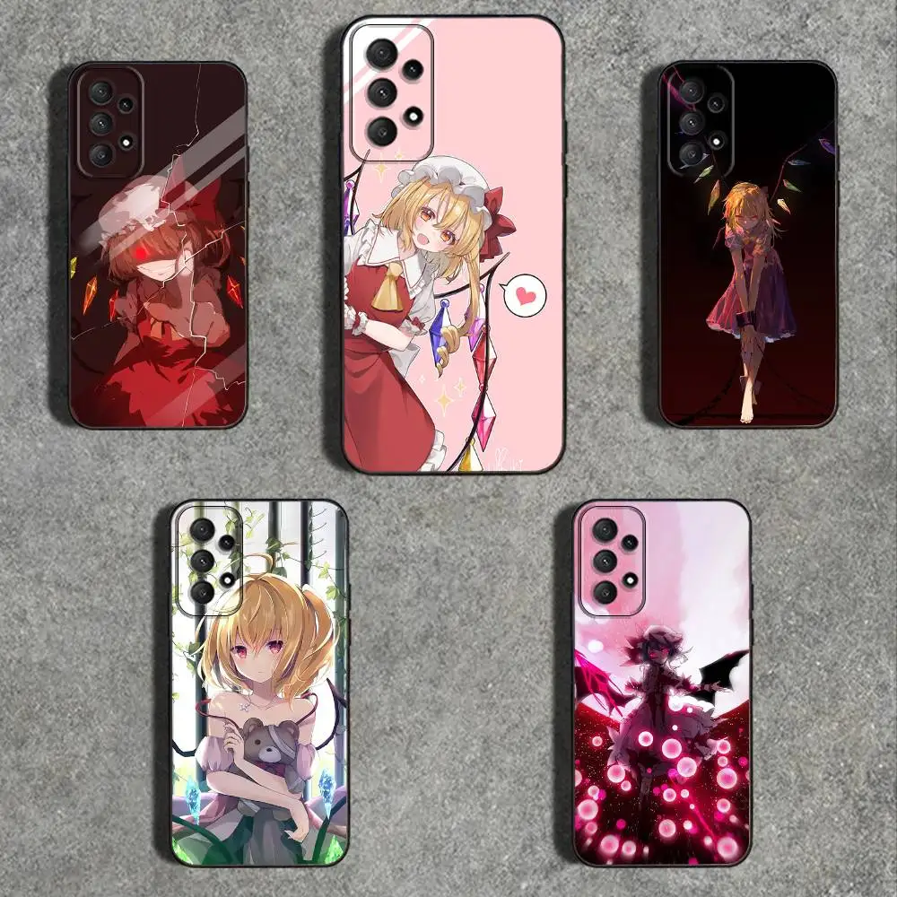 A-Animation F-Fland… - image