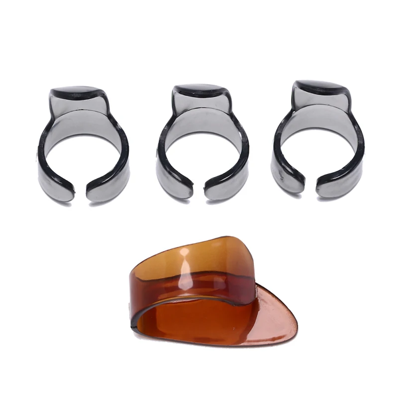 Thumbnail 2 - #15 Low Cost Guitar Slides That Work