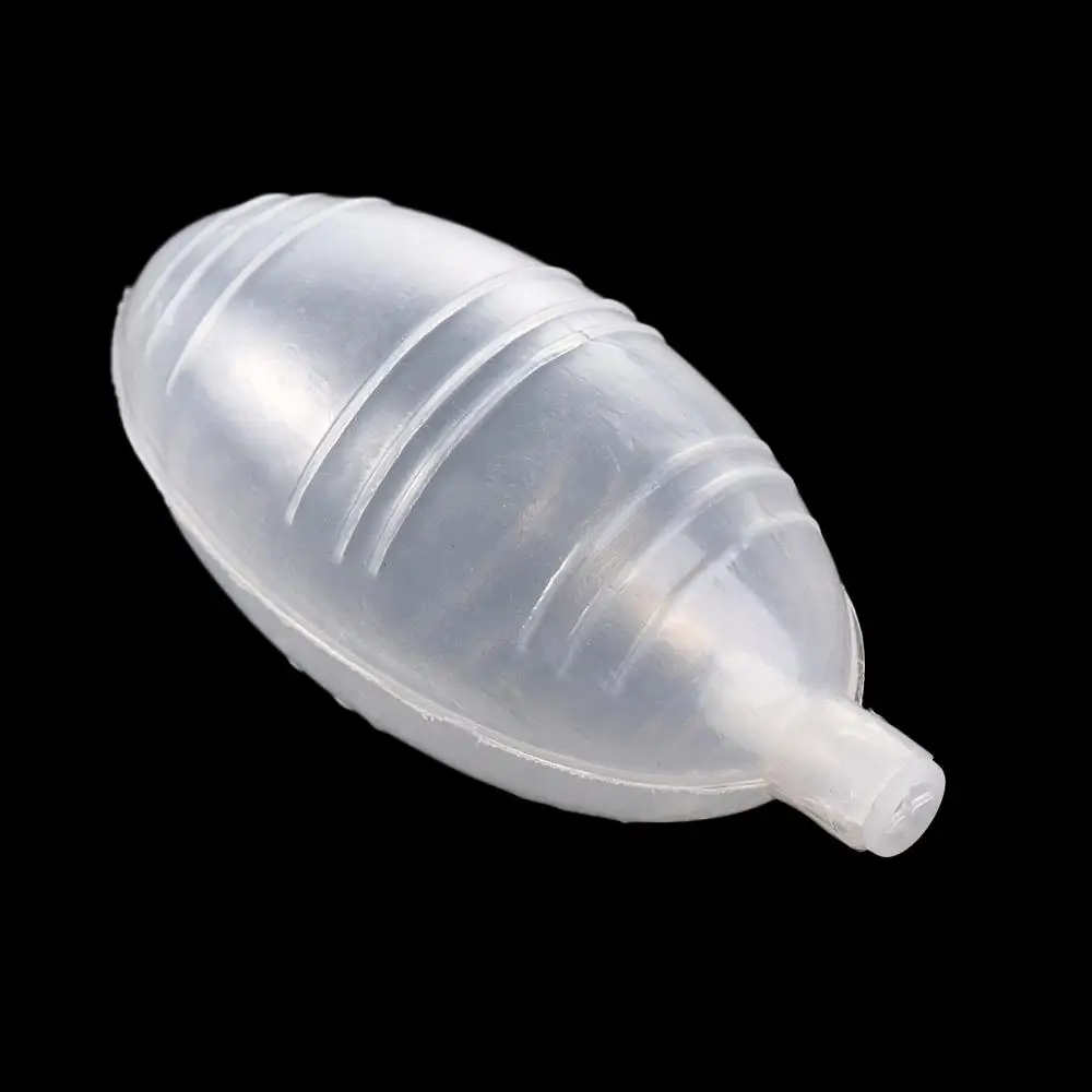 Rabbit Bird Cat Puppy Parrot Pet Dog Insert Replacement Squeaky Toy BB Squeakers Squeakers Repair Fix Doll Noise Maker