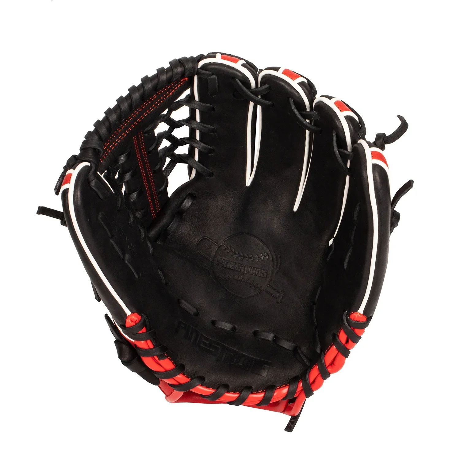 LEATHER FOR BASEBALL&SOFTBALL GLOVE CUSTOMIZABLE