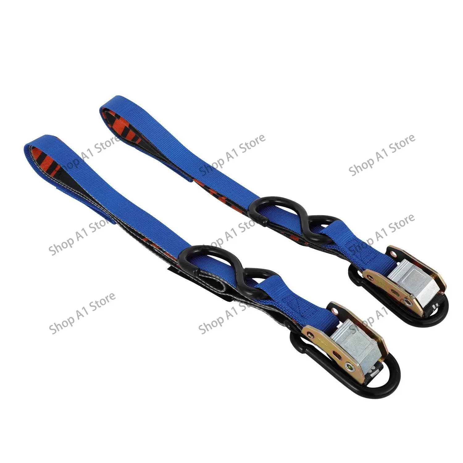 Motorcycle trailer frame, front and rear wheel fixing bracket, motorcycle tire frame, limiter, tire clamp, parking rack,