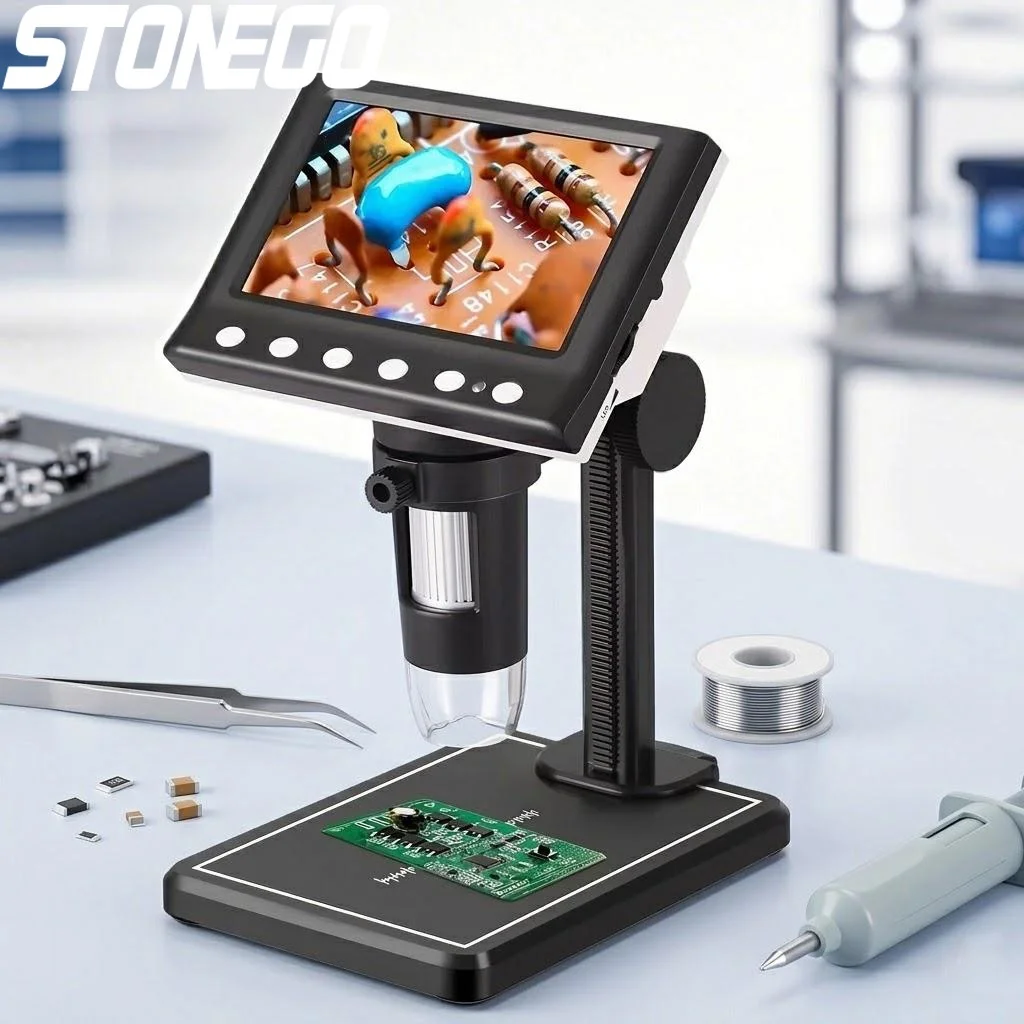 microscopio-di-precisione-1000x-con-8-luci-led-e-memoria-da-32gb-per-uso-didattico-e-laboratorio-di-fisica