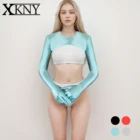 "xckny" "swimsuit"