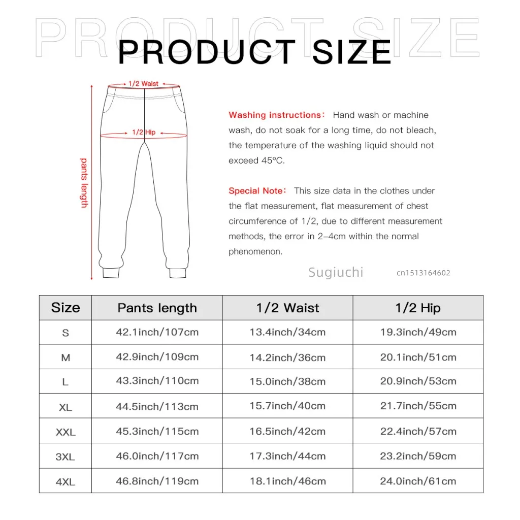 Philippines Flag Mens Sweatpants with Pockets Joggers for Men Sports Casual Sweat Pants With Drawstring