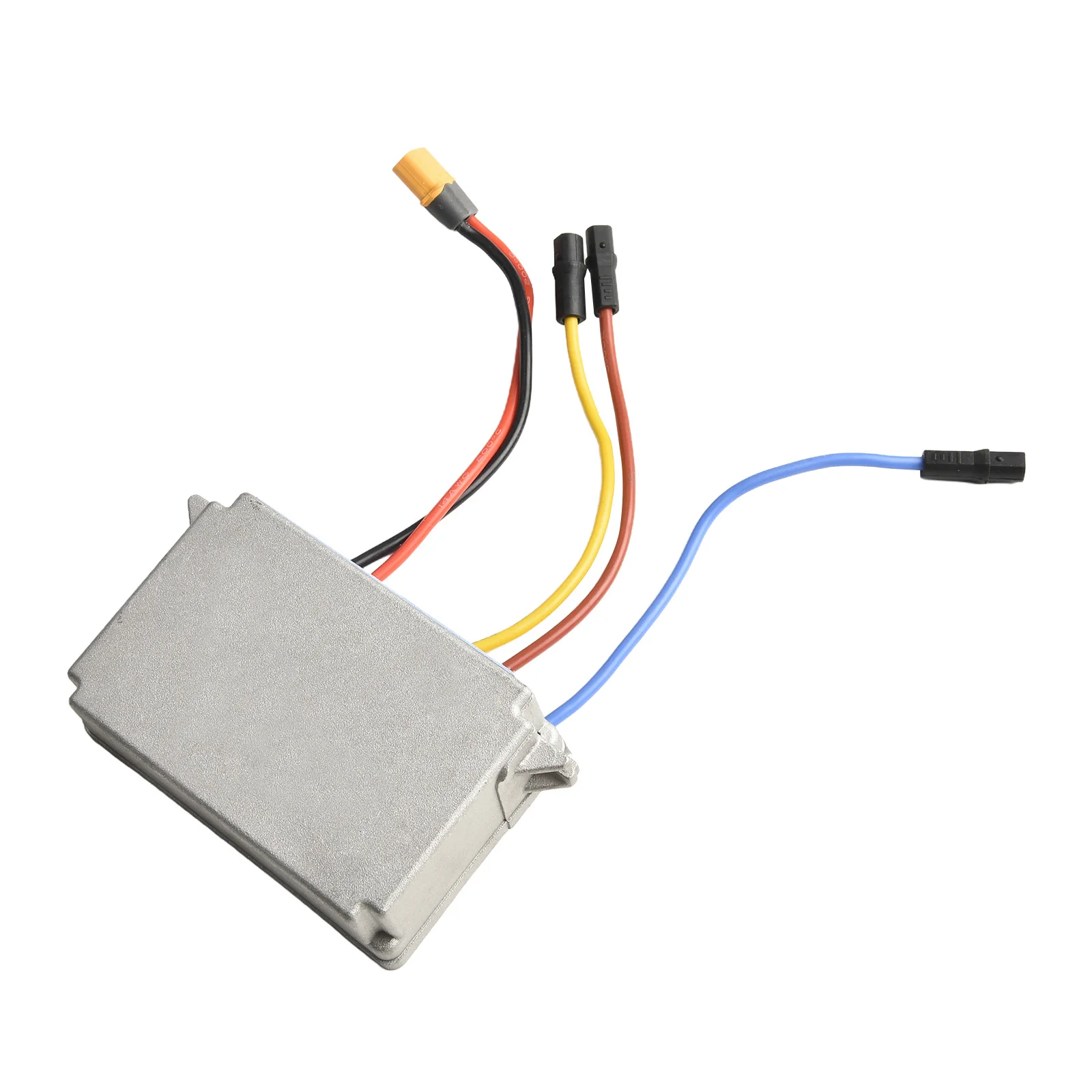 

Electric Scooter Main Board Controller for Ninebot Max G30 Replacement Part Compatible Motherboard for Reliable Ride