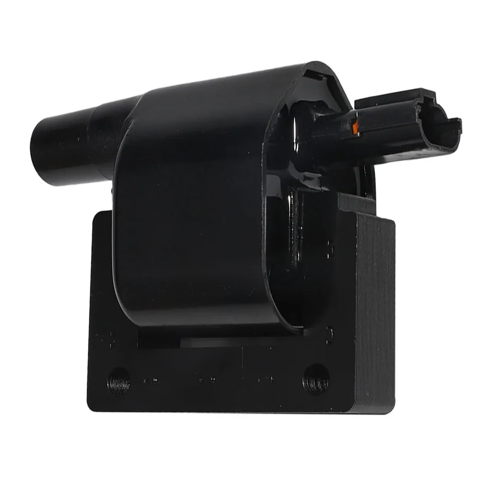 Ignition Coil For ISUZU PICKUP TROOPER AMIGO HOLDEN RODEO HONDA PASSPORT 1988-1998 8943389230 8943718380 Accessories