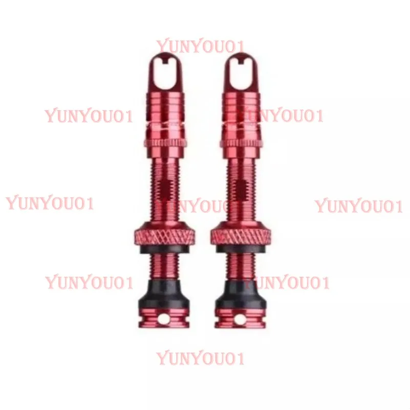 

Vacuum Nozzle, French Nozzle FUBELESS VALVE KIT 40MM Long