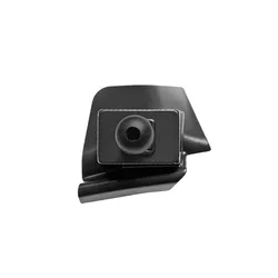 Special Car Phone Holder Base Mount for MASERATI GHIBLI 2014 2015 2016 2017 2018 2019 2020 2021 2022