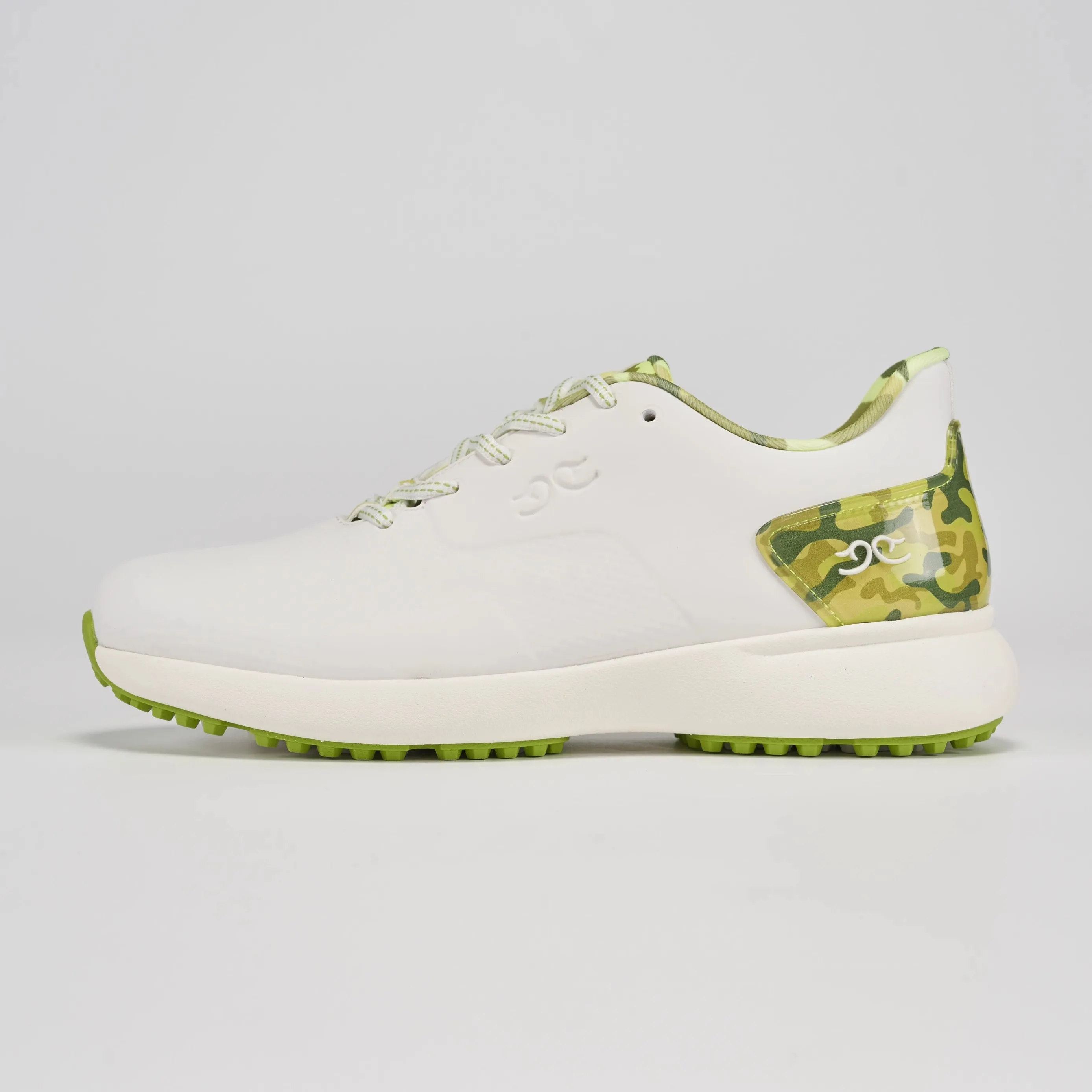 Unisex Branded Professional Golf Shoes Designer Golf Training Shoes Golf Sneakers Anti-slip Sneakers