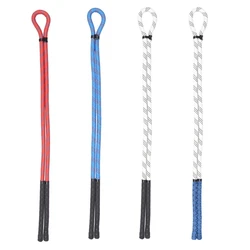 Golf Swing Practice Rope Training Corrector Reusable Rope Trainer