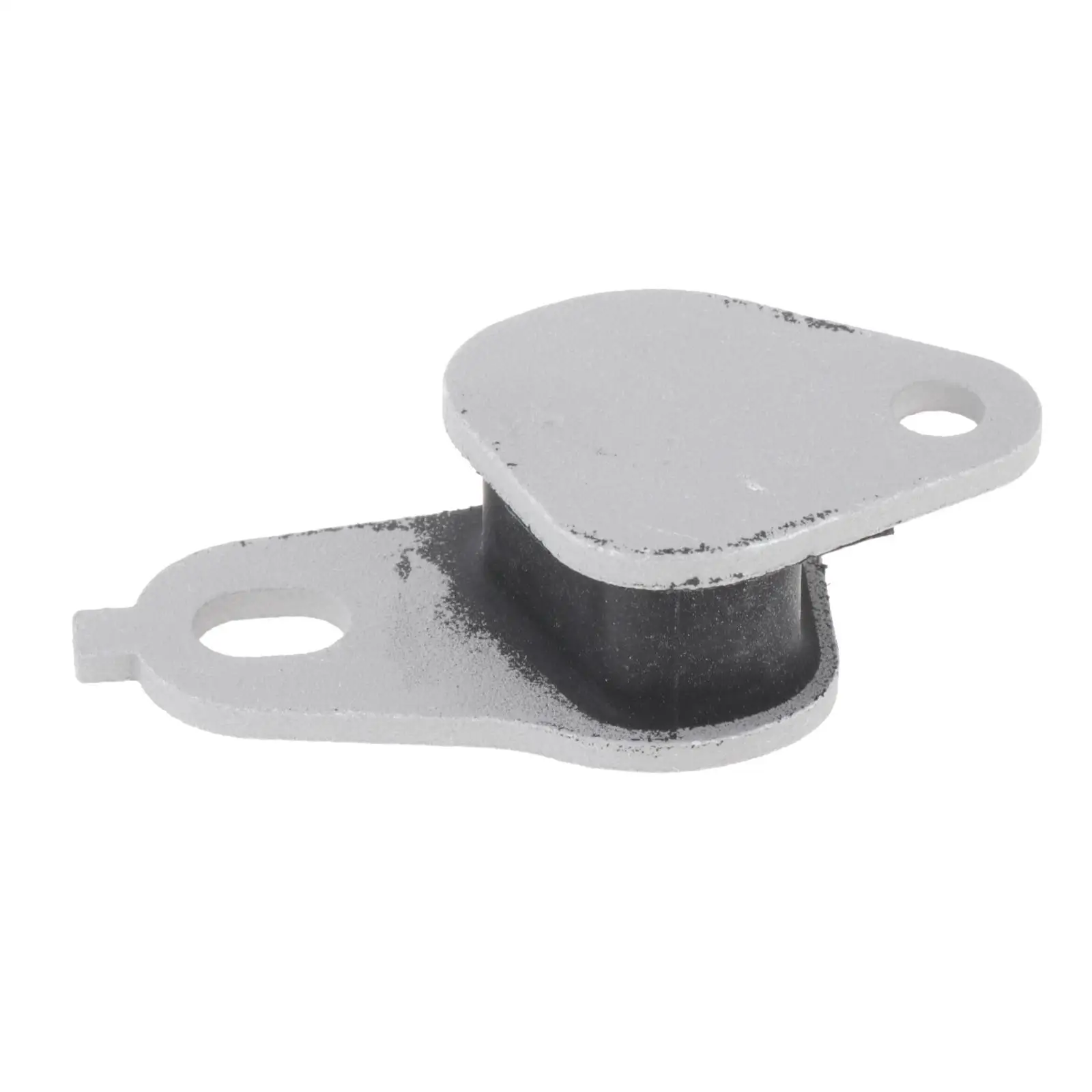 Exhaust Pipe Mount for Yz250 Yz 250 Spare Parts 5XF-14781-00