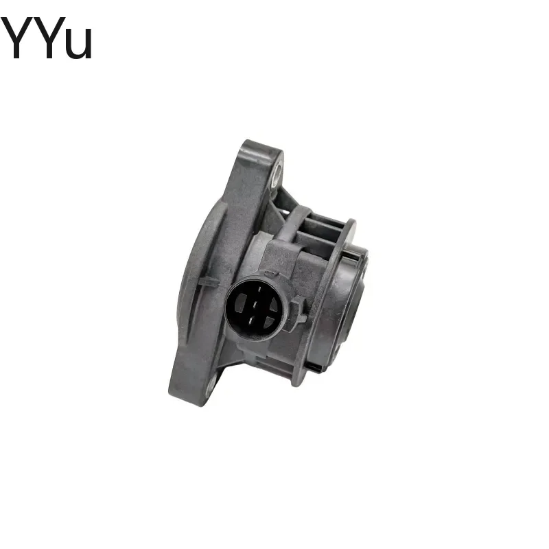 for Mazda GS1F-32-12Y 53101-S2A-023 Steering Torque Sensor 6 Direction Angle Position Switch Auto Parts Replacement Tool