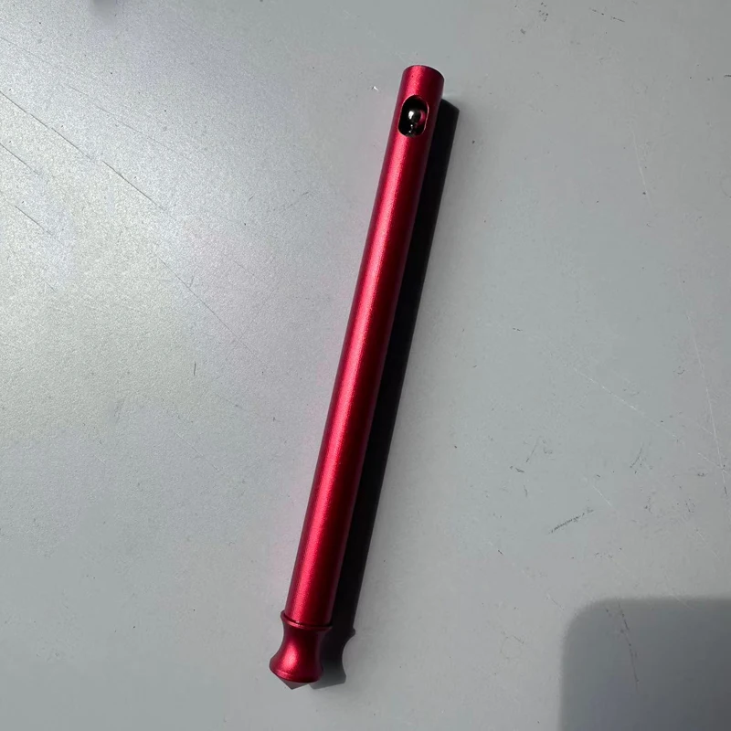 1pc Extra Magazine for Automatic Loading Rapid Fire Slingshot Slingshot view 3