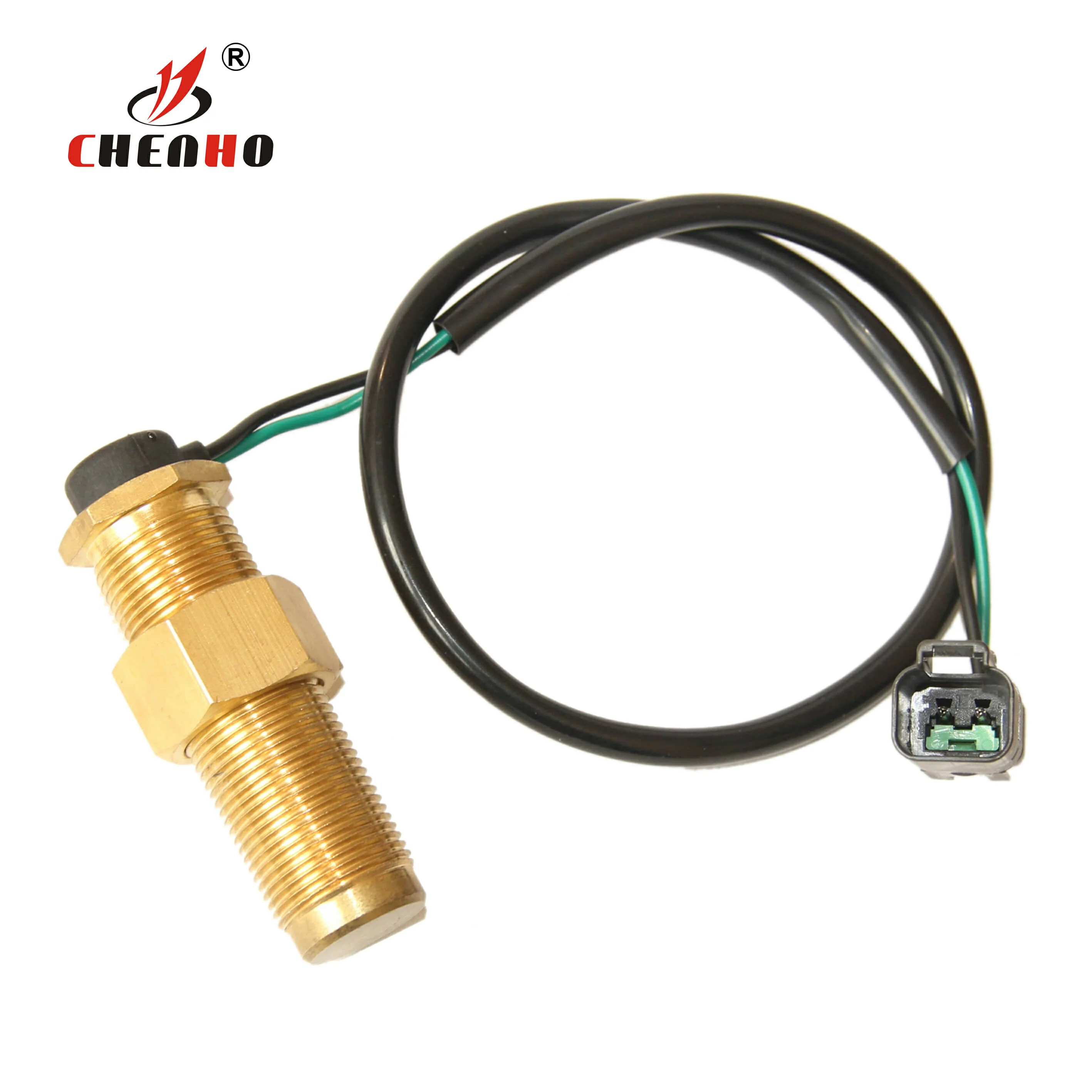 

High Quality Engine Revolution Speed Sensor 7861-93-2310 7861932310 For Komatsu Excavator PC200-7