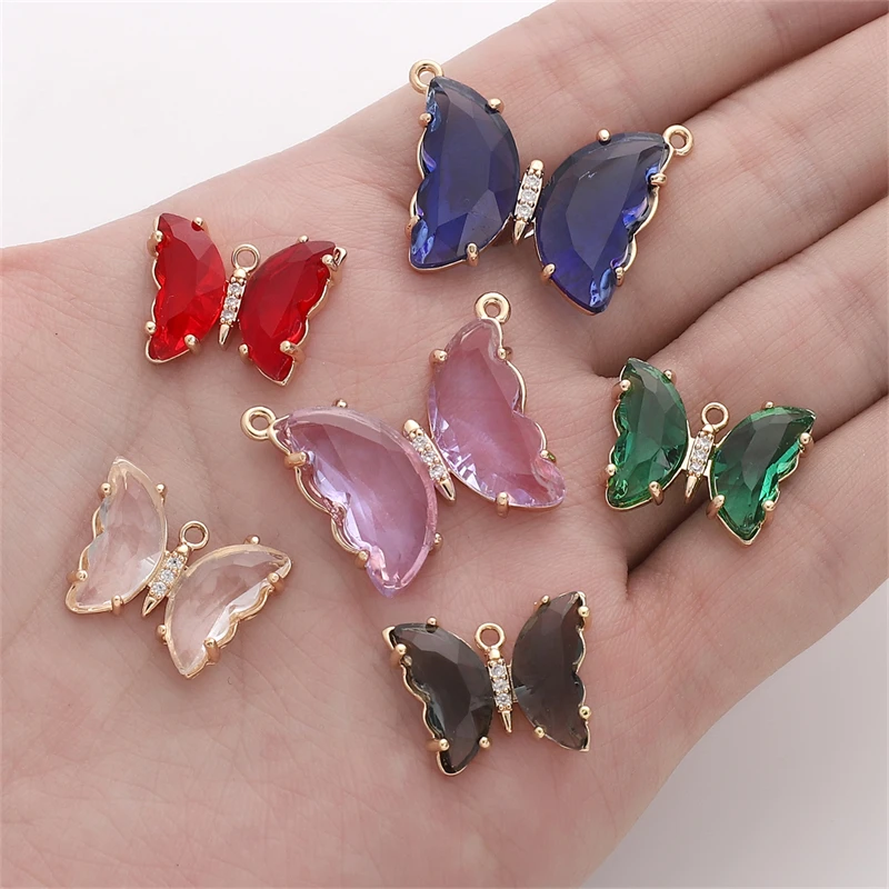 1-шт-15x20-22x29-мм-14-К-позолоченная-латунная-подвеска-бабочка-с-цирконом-для-серег-ожерелья-аксессуары-для-изготовления-ювелирных-изделий