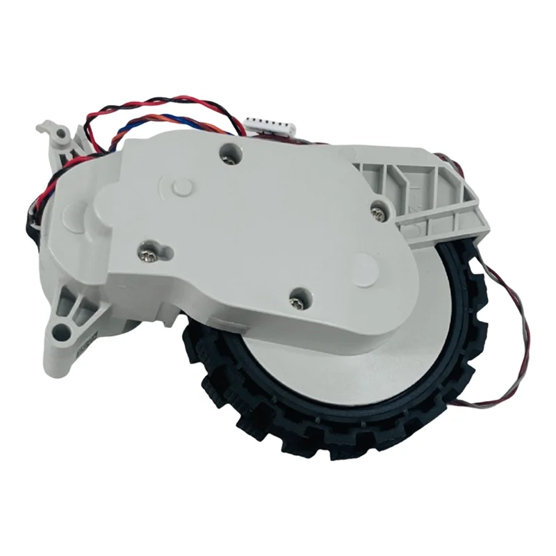 roue-de-voyage-de-conduite-gauche-b26b-pour-dreame-w10-w10-pro-pour-xiaomi-stytj06zhm-pieces-de-rechange-pour-aspirateur-robot-de-balayage