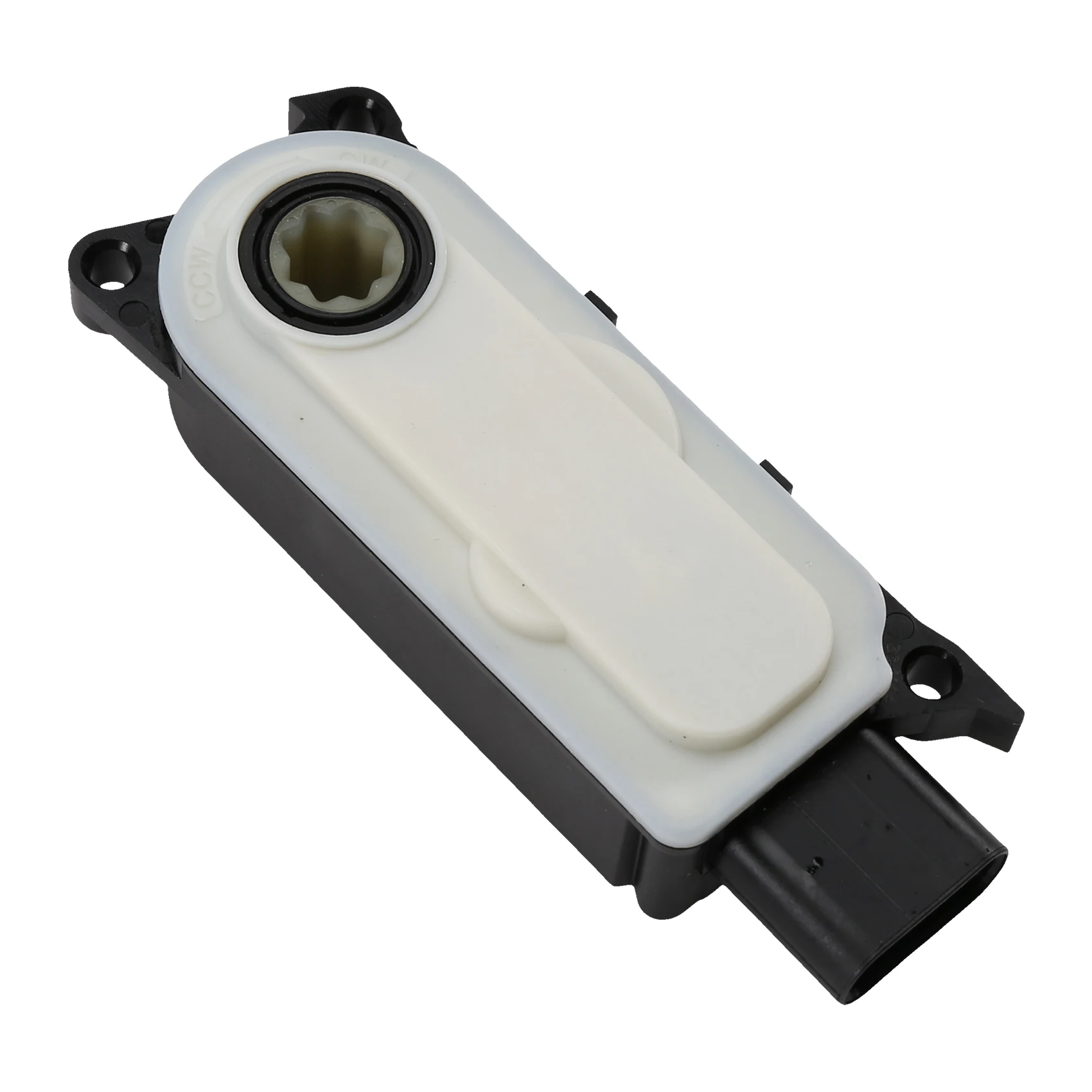 A60E-Active Grille Shutter Motor For Honda Breeze 2020-2023