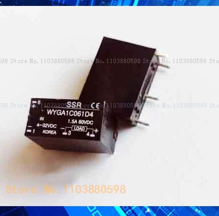 

WYGA1C061D4