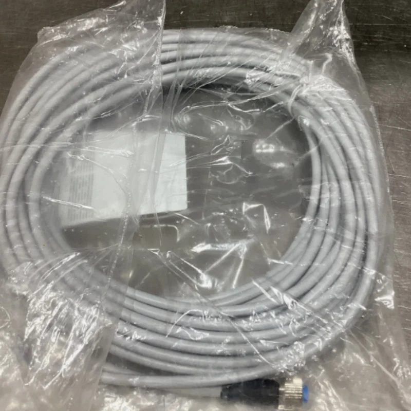 

Совершенно новый оригинальный кабель 2095884 YF8U13-050VA1XLEAX 2095766 YG2A14-020UB3XLEAX 2095607 YF2A14-020UB3XLEAX