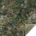 Mask NFP Green